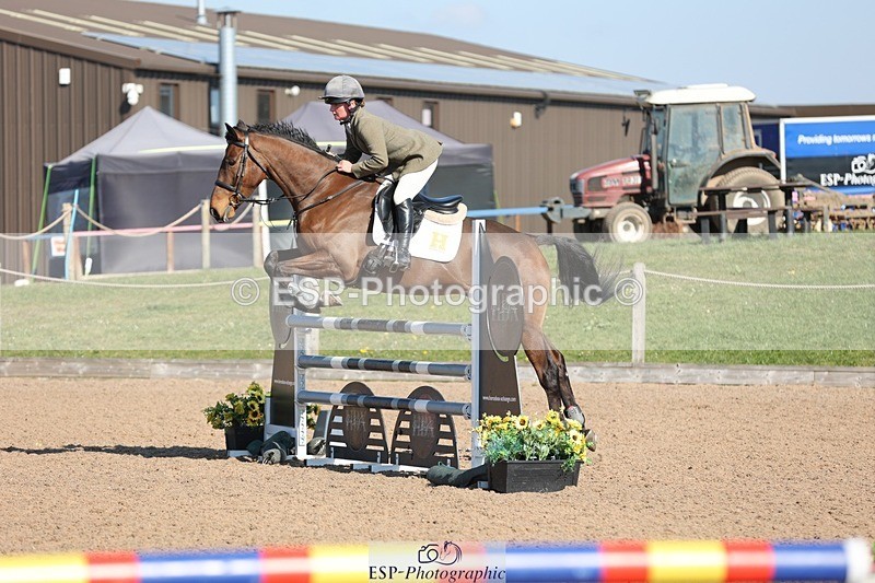 250402-102923-00170 - Cls 2 Discovery and 1m Open