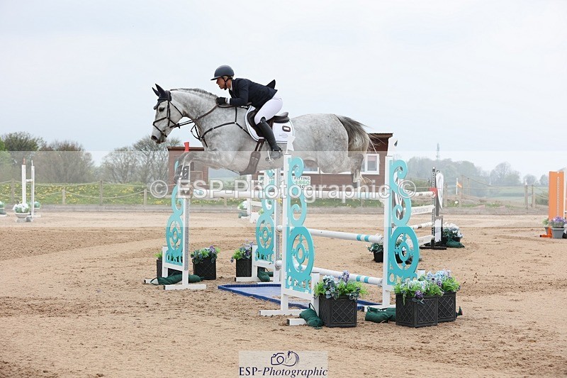 250424-135637-06105 - Cls 9 - 2 Star Big Tour - 1st Half