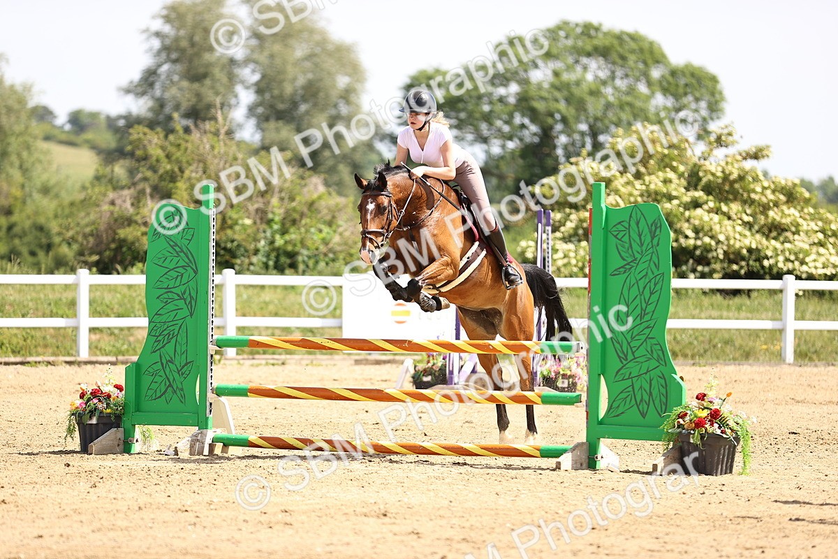 SBM_003939 - Class 9 British Novice/90cm
