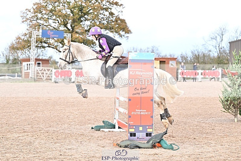 251102-114459-00364 - 80cm