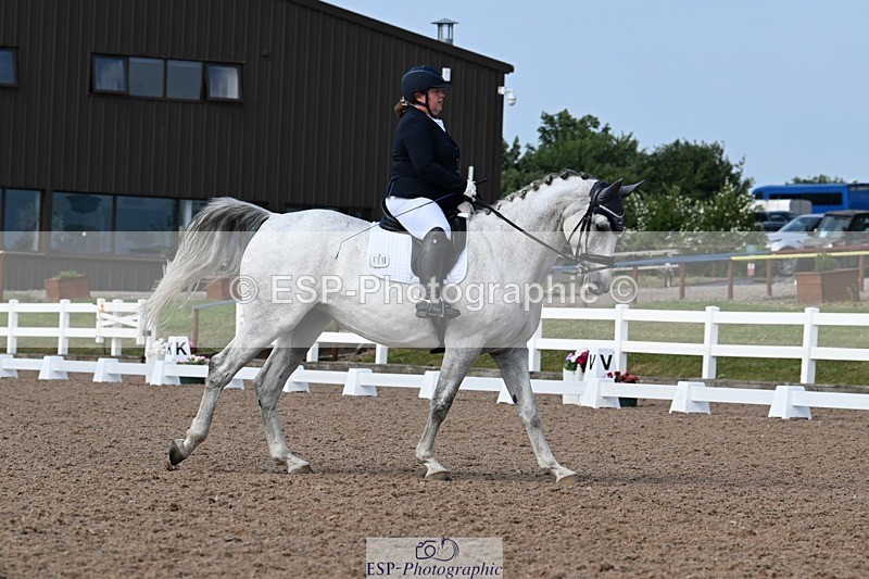 250621-171003-12267 - Cls 35 - Adv Medium 5, Start to 17.20