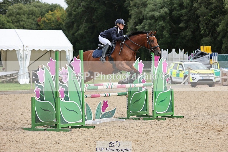 240817-110719-00817 - 03A Snr Disc