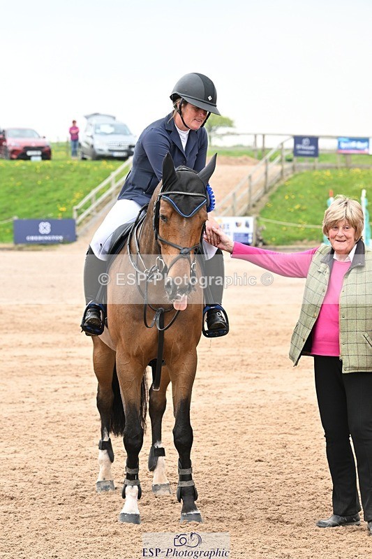 250426-154809-14158 - Cls 11 - 2 Star Big Tour