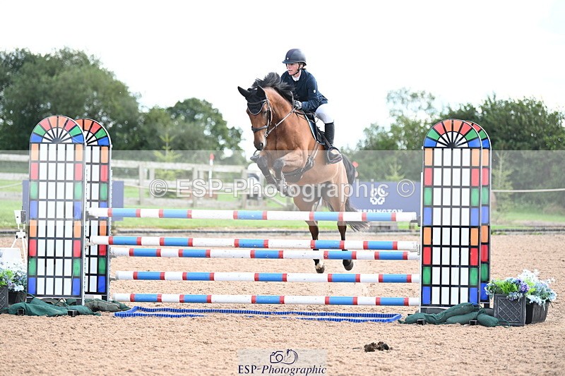 240913A-130252-04471 - Cls 15 Snr Foxhunter