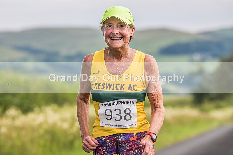 Lambfoot Loop-649 - Lambfoot Loop Road Race Tuesday 7th July 2026