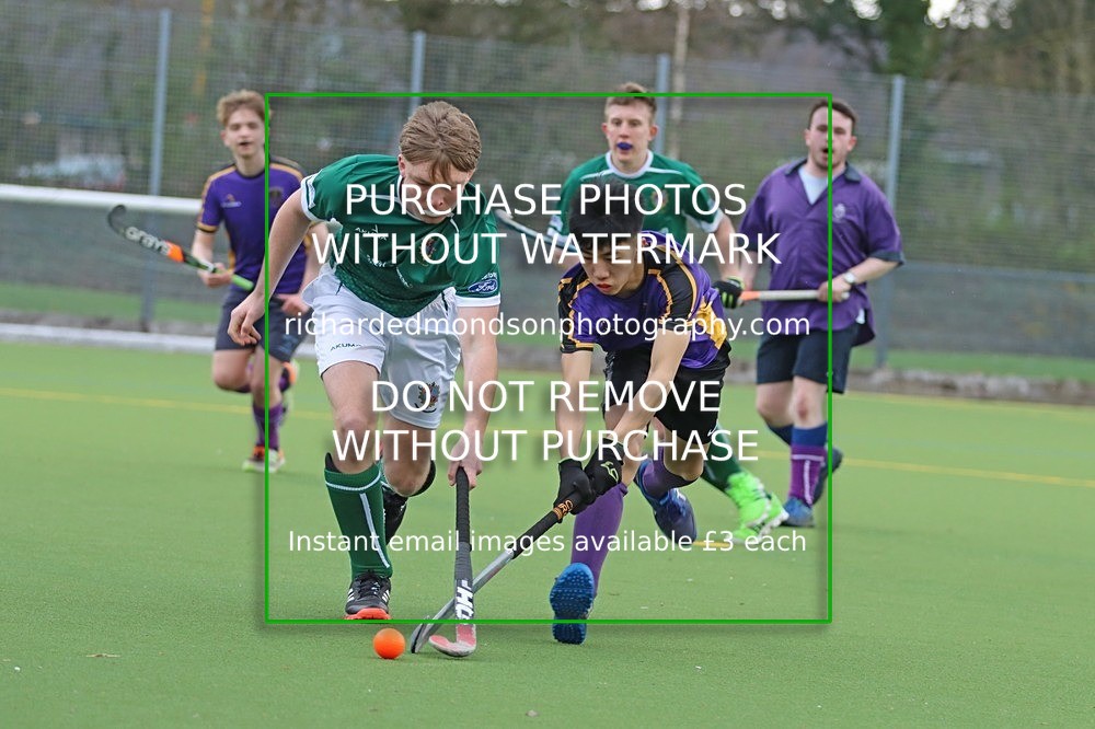 IMG_7184 - Kendal Mens 2nds vs Keswick 3rds (6/4/24)