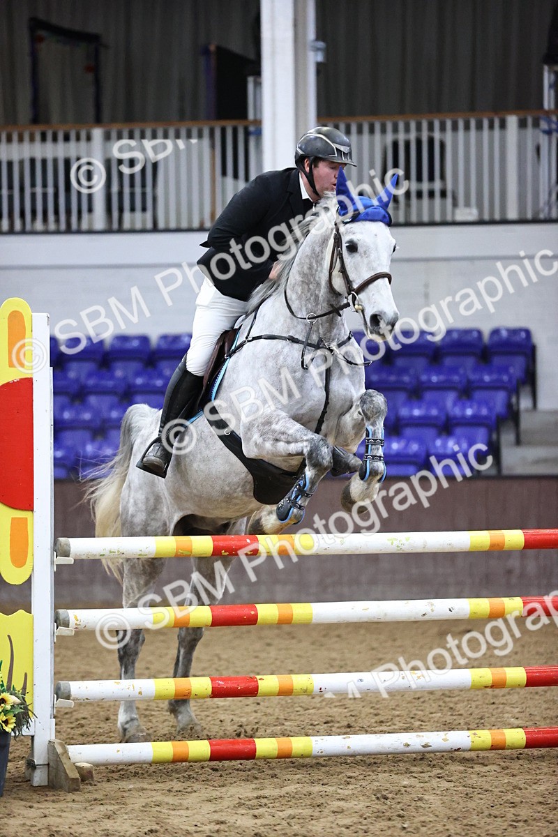 SBM_005246 - Class 16 - Senior Discovery 1m