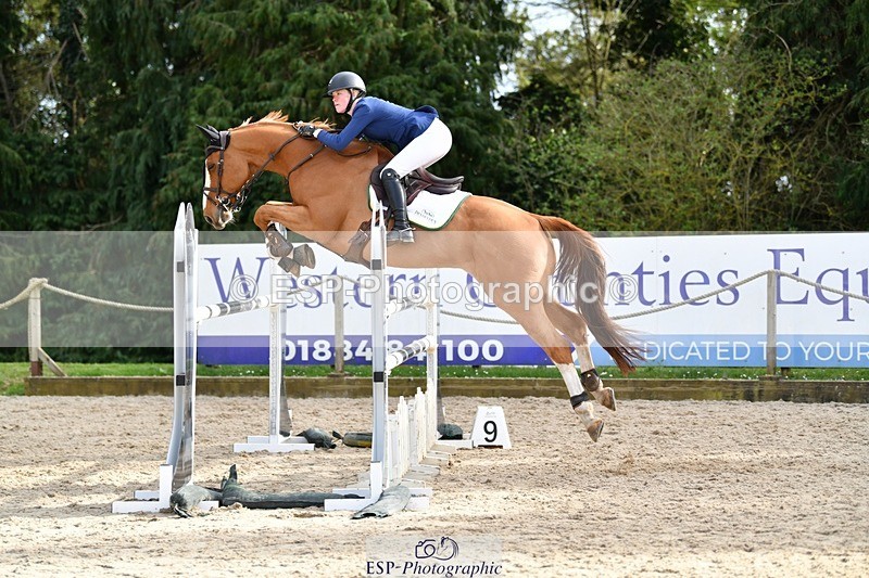 240324-153423-03327 - Cls 11 Foxhunter & 1.20m Open