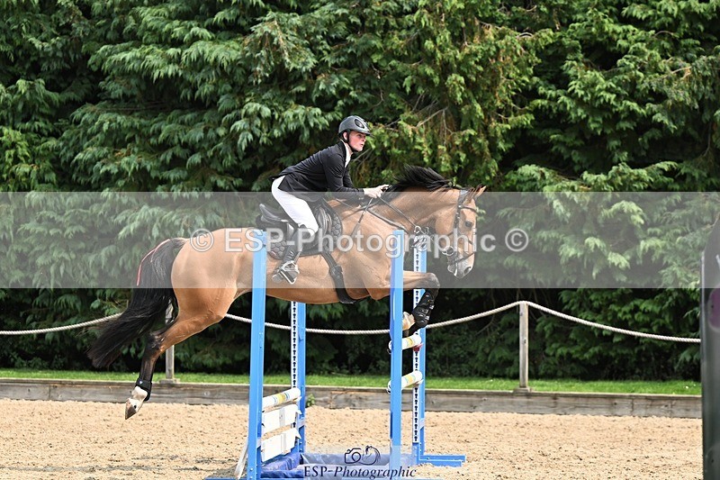 240818-132802-04644 - Cls 11A Snr Newcomers