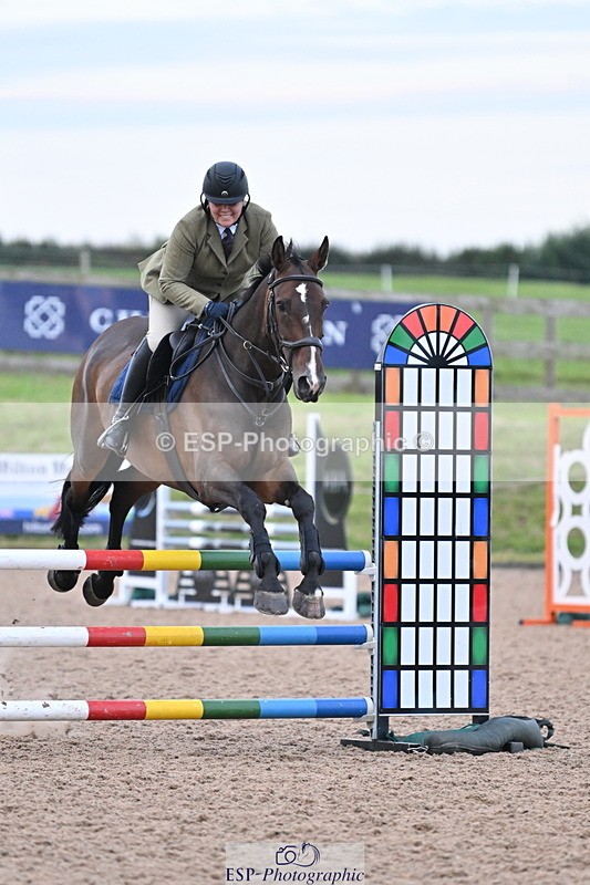 240827A-193116-01810 - Cls 9a & 9b 1.00m