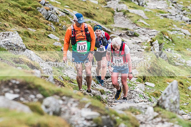  Duddon Long-423 - Duddon Valley Long Fell Race Saturday 30th May 2025