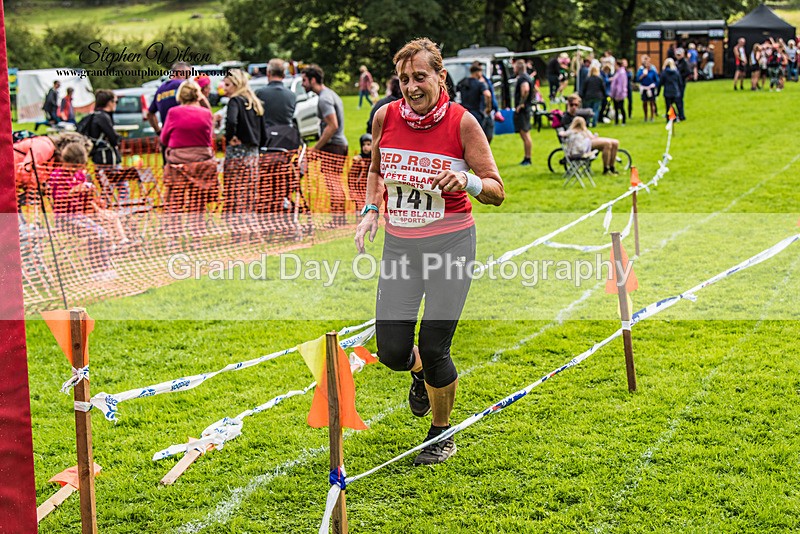 Beetham-692 - Beetham Sports Fell Race Saturday 29th July 2023