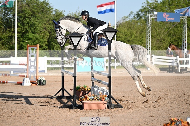 250510-083139-09740 - Cls 19 Snr British Novice and 90cm Open