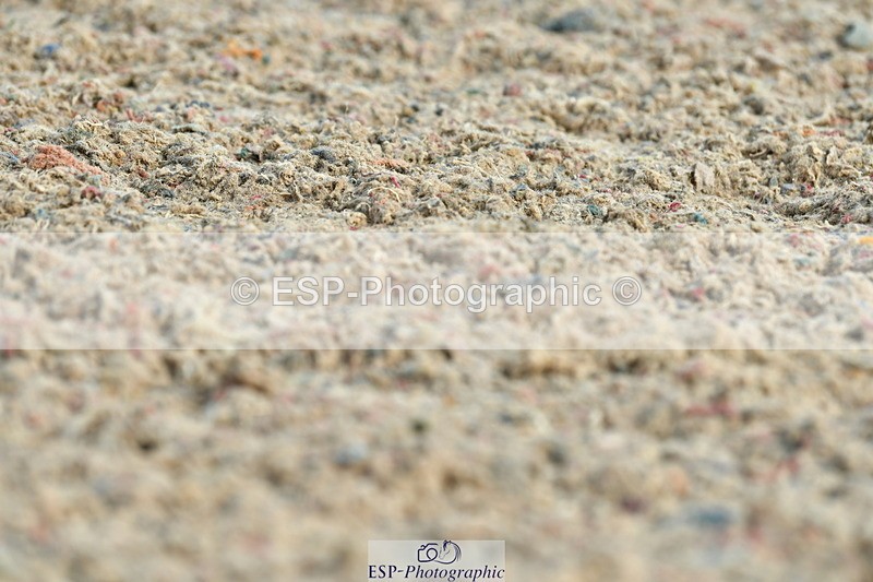 230708A-091500-02028 - Prelim 13