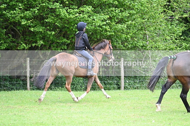 WJ7_2740 - Group 9 A&B Cameras