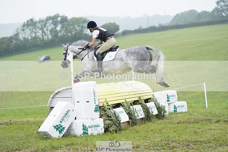 240901A-142004-09778 - 383-Tabitha.Wring-AFS.ARABELLA