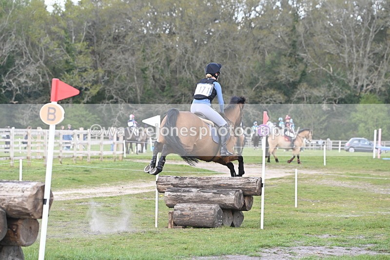 WJ6_5597 - Time 12:26 to 12:58