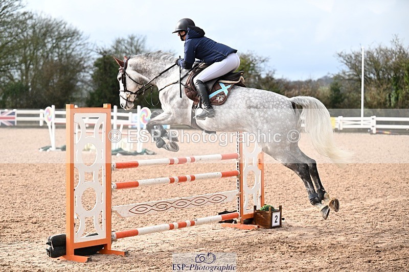 260128-131051-00511 - Snr Newcomers 1.10m