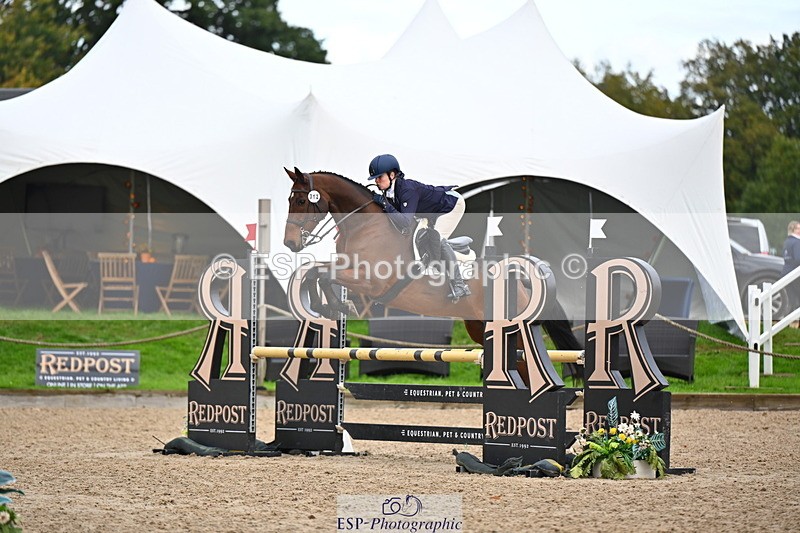 251026A-105511-23772 - D-312-Laura.Sharpe