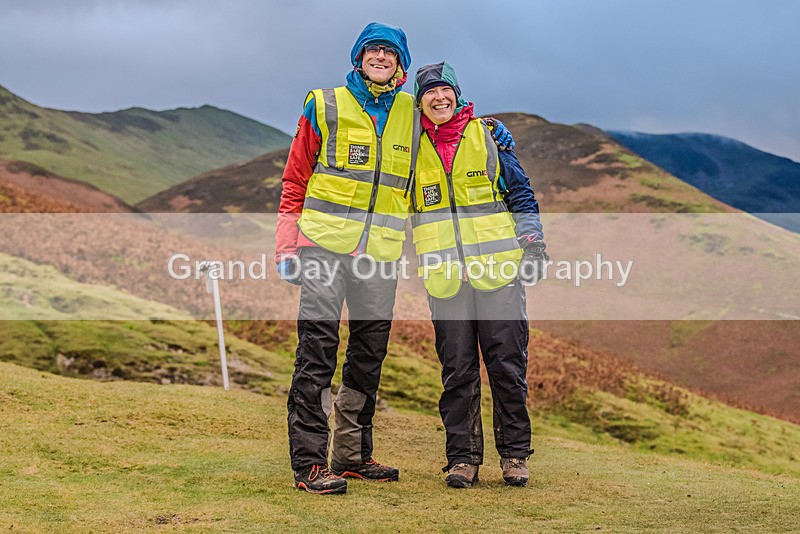 British Fell Relay-4215 - British Fell & Hill Relay Championship Braithwaite Keswick Saturday 21st October 2023