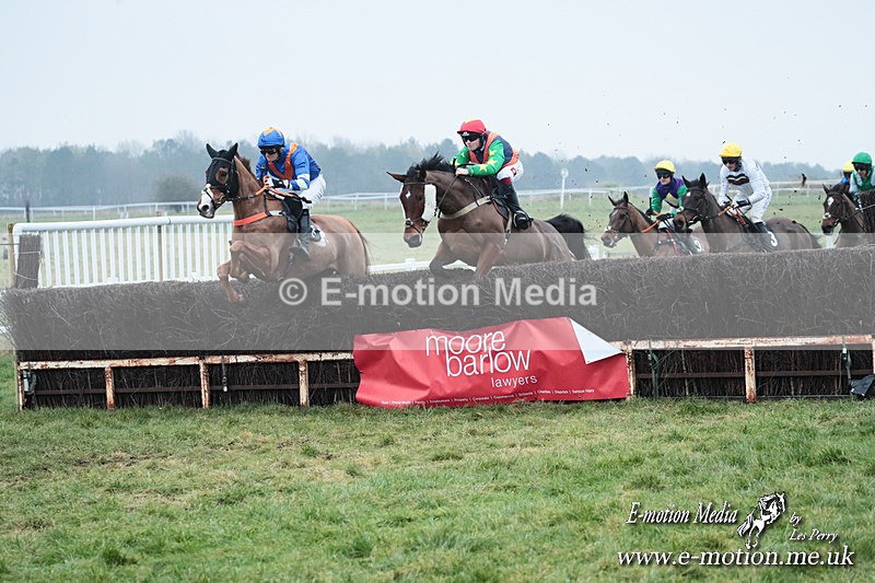 PtP 180126  1422 - Royal Artillery PtP Larkhill 18/01/26