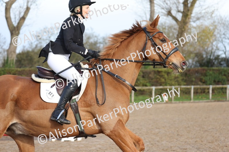 20251116-0467 - Class 3 - 80cm