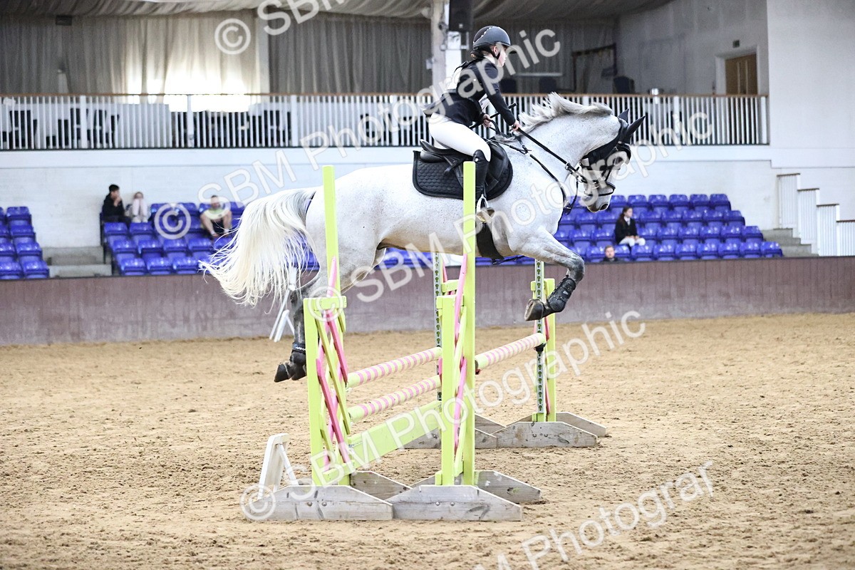 SBM_002357 - Class 7 - GG  Sheath Cleaner-Hygienist 90cm