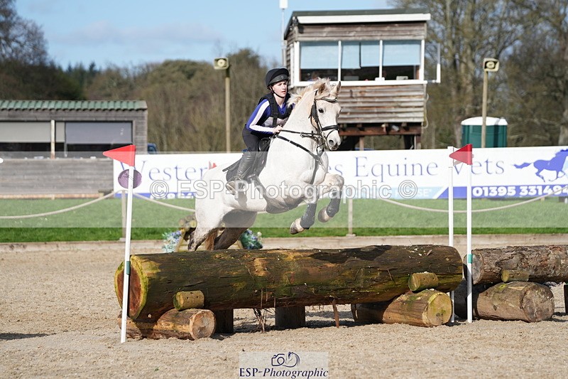 260228A-135157-01017 - Cls 2, 80cm 1pm to End