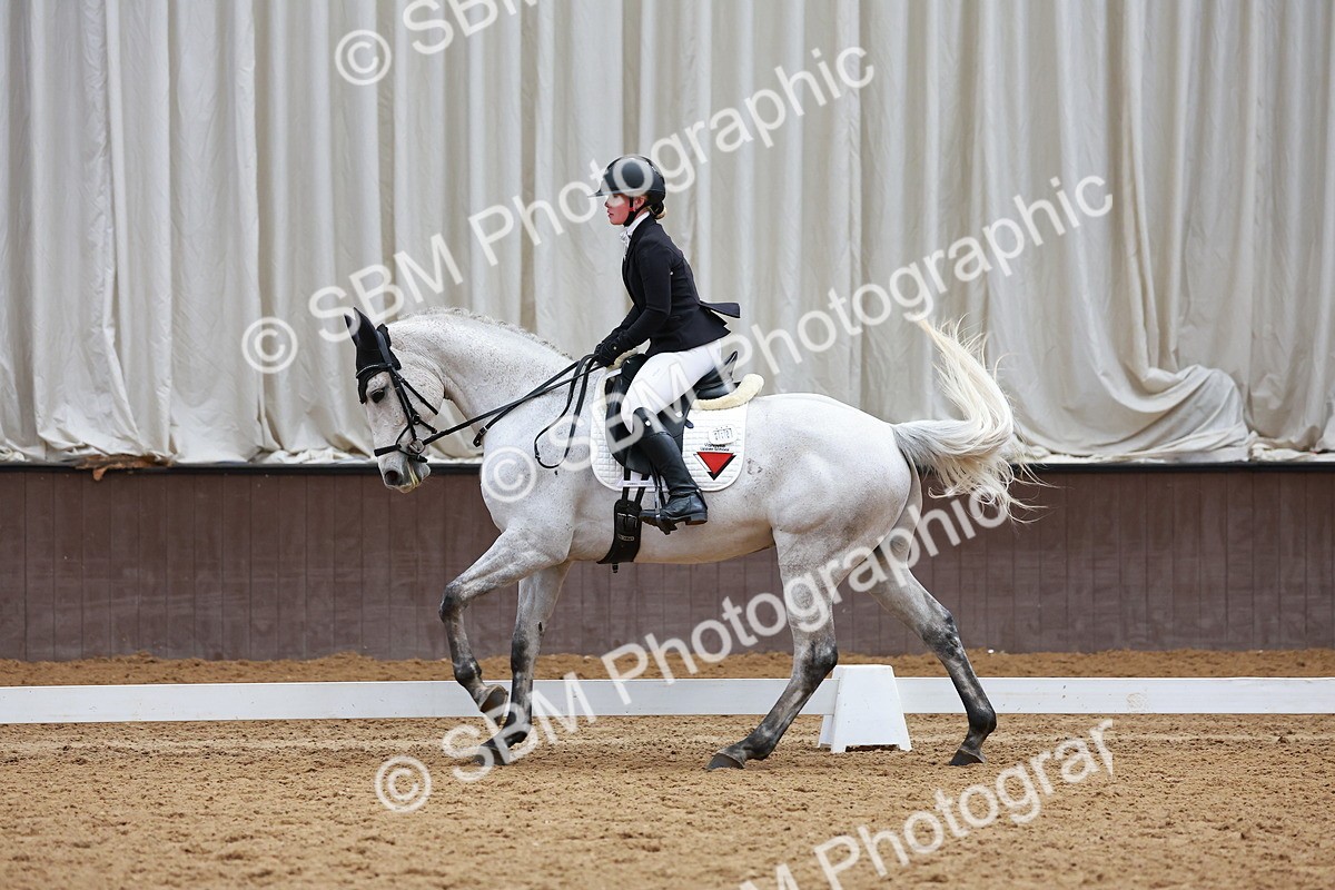 SBM_002773 - Class 10 - Prelim 2 - 13.15-15.00