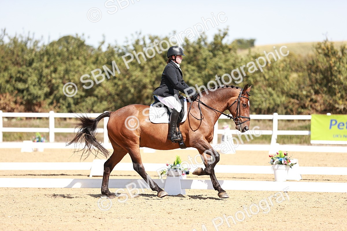 SBM_004898 - Class 12 - Novice 5 - 12.02-12.44