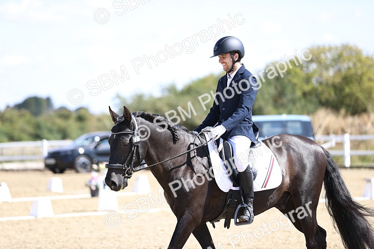 SBM_014031 - Class 2 - P5 Silver 11.20.12.23