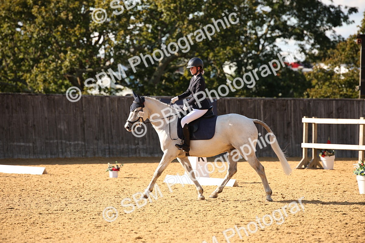 SBM_28285 - D11 - Small Tour Championship - Prelim 13