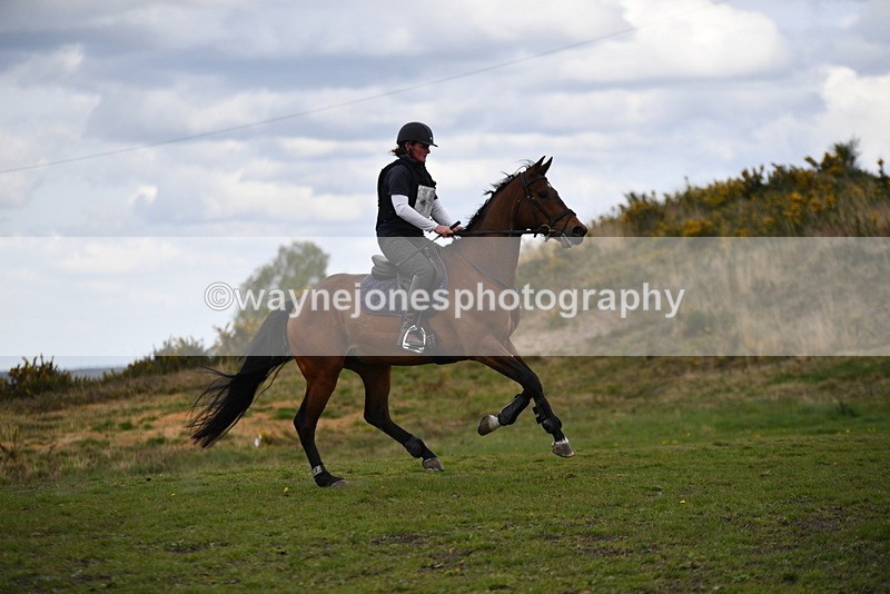 WJ5_3251 - Time 13:55 to 14:19