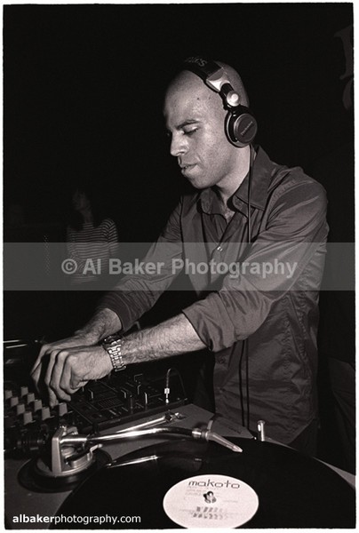 07 - Soul:ution @ botw 13.02.04