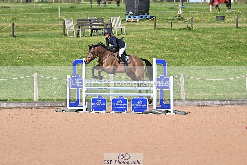 260429-163622-01053 - Foxhunter and 1.20m Open
