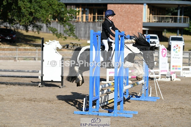 250822A-092754-19577 - NAF Round 1 9.10 to 10.20