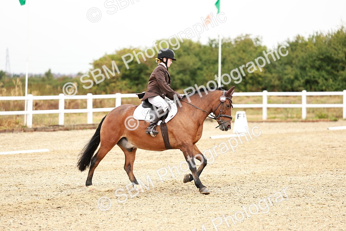 SBM_001460 - Class 4 - P2 Warm Up 10.46-12.10