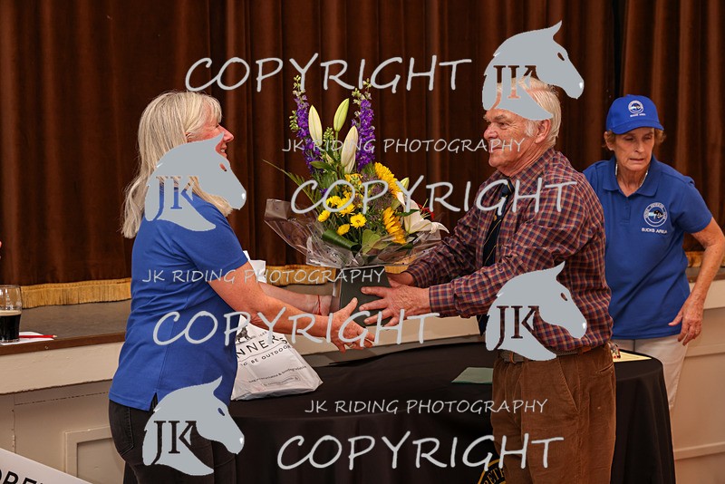 2R6A4029 - Prize Giving and General photos from the day!