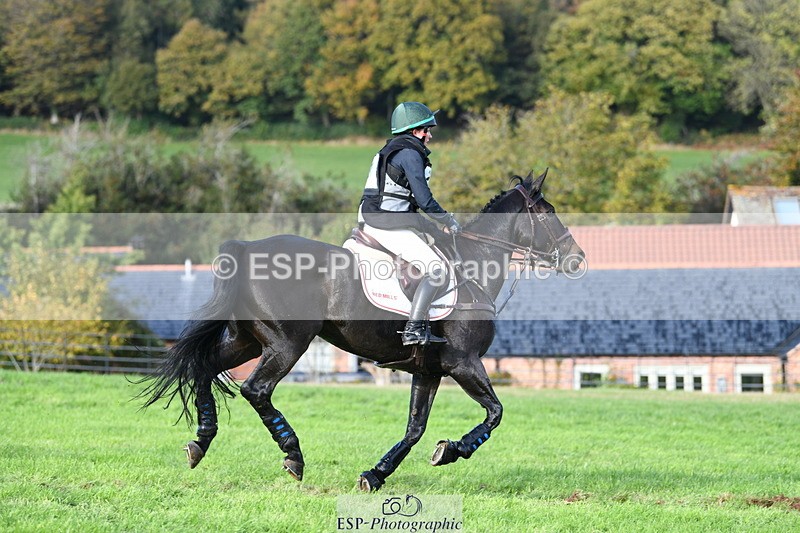 251024A-150618-13668 - C-230-Ciara.O.Connor