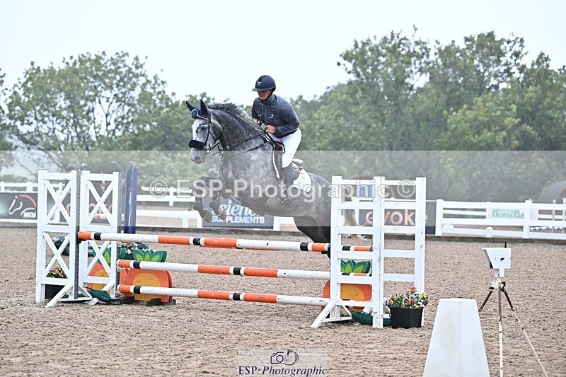 250914-120032-08808 - Cls 35 95cm Amateur Quali