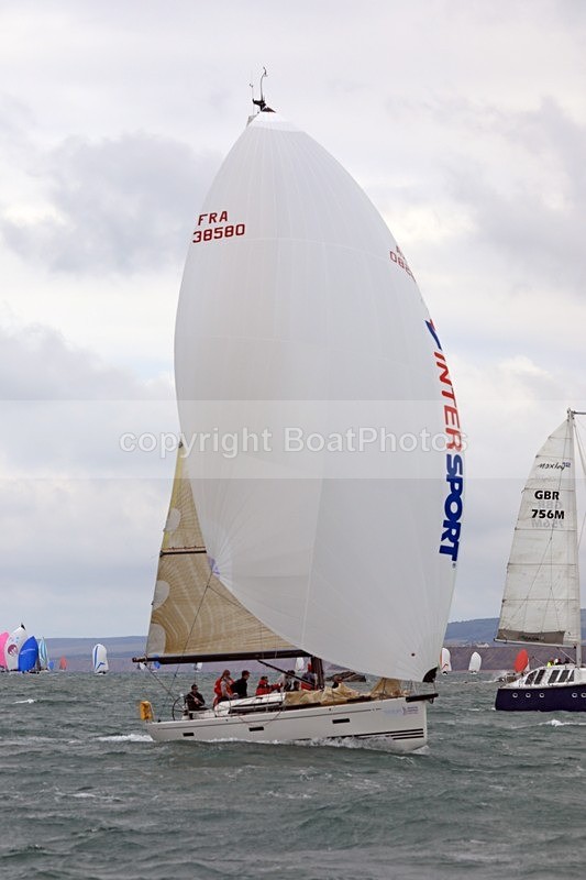 170701 ESPARLICA 3 FRA38580 RTI_0612 - ROUND THE ISLAND 2017