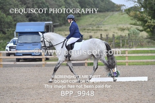 BPP_9948 - PRELIM 4 Q