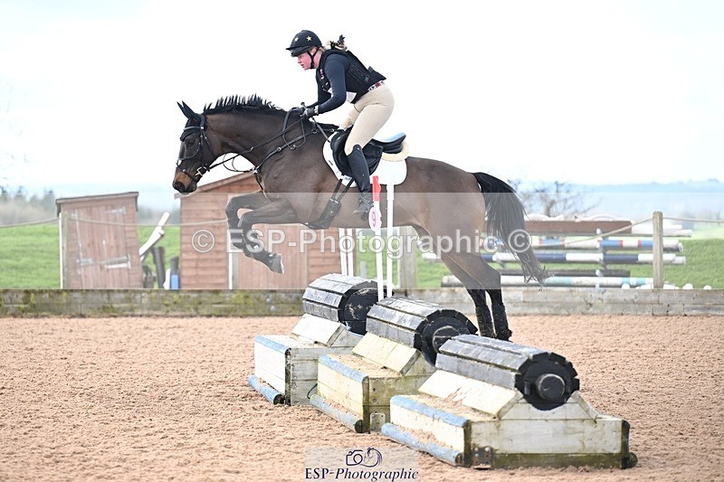 260228-123211-00511 - 1m