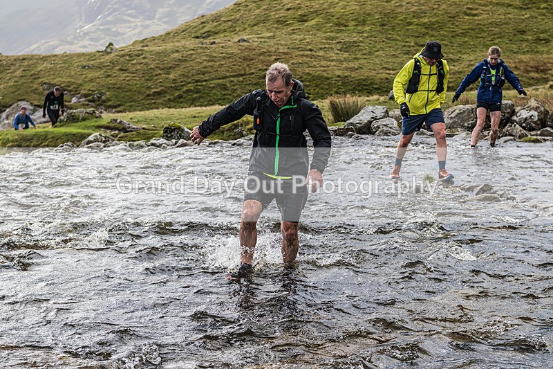Langdale -561 - Langdale Horseshoe Fell Race Saturday 10th October 2026