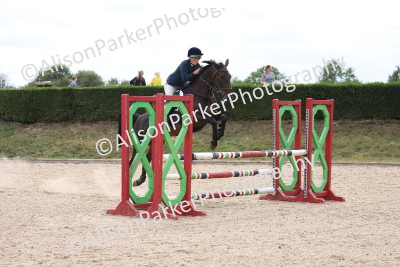 20250727-3007 - Class 6 - 90cm