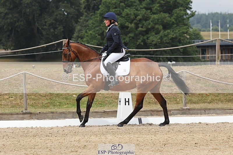 250718A-115245-00984 - 033-Sacha.Hughes-Dawntreader.II