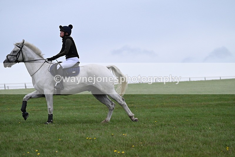 WJ7_8680 - Time 12:58 to 13:11