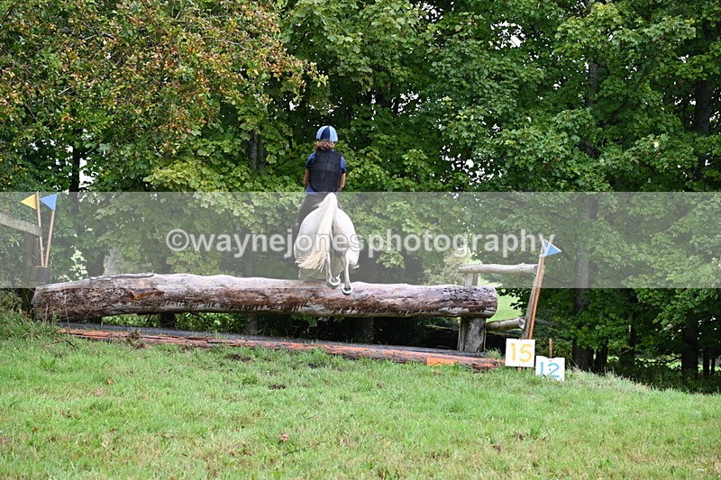 WJ6_2083 - Time 14:01 to 14:20