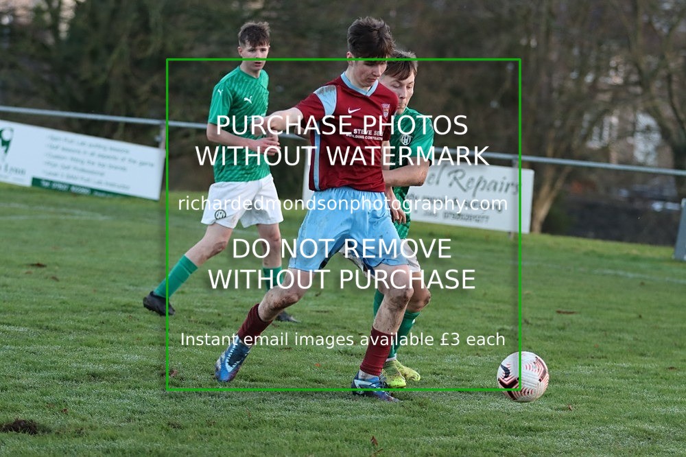 IMG_9610 - Kendal County vs Holker Old Boys Reserves (6/1/24)