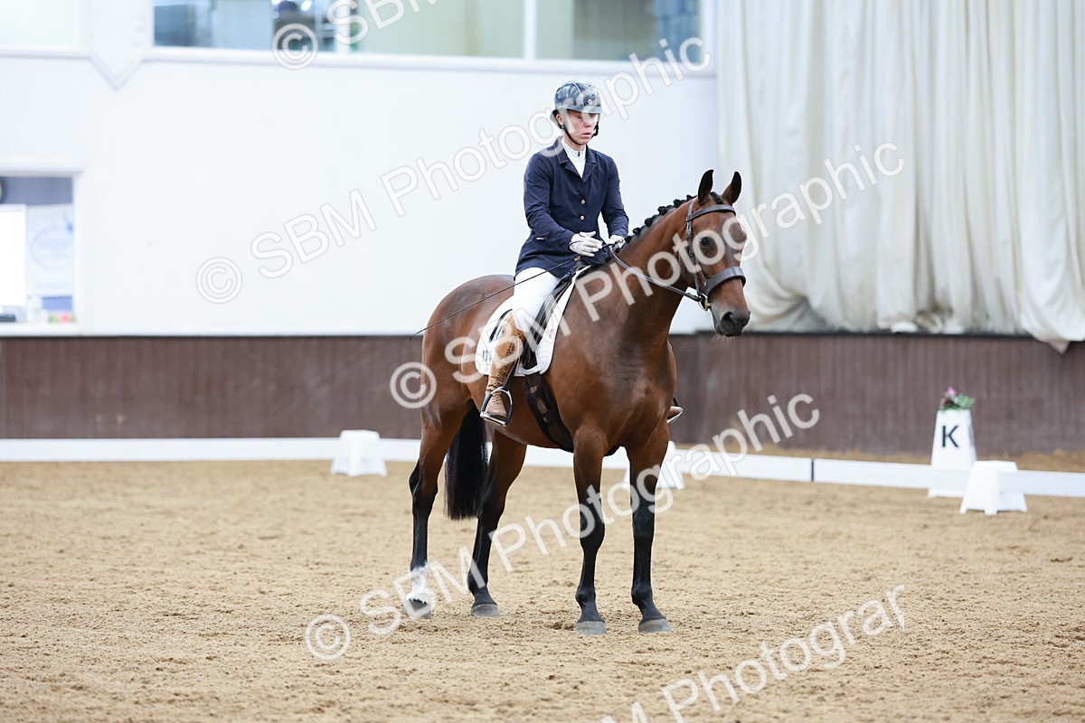 SBM_004299 - Class 13 - FSM